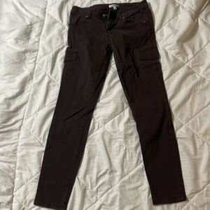 Cabi pant